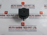 Castel Hs2 Solenoid Coil 220V 50-60Hz 14W