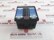 Castle V2 Liquid Level Controller