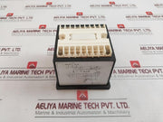 Castle V2 Liquid Level Controller