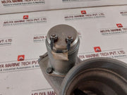 Cat 102-3506 Solenoid Replacement For Caterpillar Equipment 24-32 Vdc