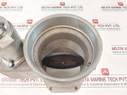 Cat 102-3506 Solenoid Replacement For Caterpillar Equipment 24-32 Vdc