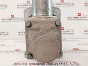 Cat 102-3506 Solenoid Replacement For Caterpillar Equipment 24-32 Vdc