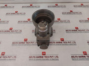 Cat 102-3506 Solenoid Replacement For Caterpillar Equipment 24-32 Vdc