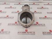 Cat 102-3506 Solenoid Replacement For Caterpillar Equipment 24-32 Vdc