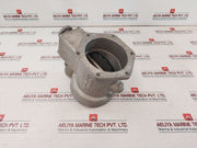 Cat 102-3506 Solenoid Replacement For Caterpillar Equipment 24-32 Vdc