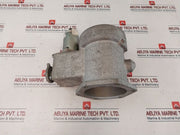 Cat 102-3506 Solenoid Replacement For Caterpillar Equipment 24-32 Vdc