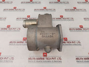 Cat 102-3506 Solenoid Replacement For Caterpillar Equipment 24-32 Vdc