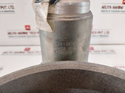 Cat 102-3506 Solenoid Replacement For Caterpillar Equipment 24-32 Vdc