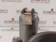 Cat 102-3506 Solenoid Replacement For Caterpillar Equipment 24-32 Vdc