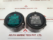 Cat 251-9430 Pyrometer–Module Exhaust Temperature