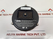 Cat 251-9430 Pyrometerâ€“Module Exhaust Temperature