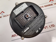 Cat 251-9430 Pyrometerâ€“Module Exhaust Temperature