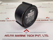 Cat 251-9430 Pyrometerâ€“Module Exhaust Temperature
