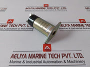 Cat 4N3890 Shut Off Solenoid Assembly Set 24â€“32 Vdc