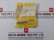 Cat 4N3890 Shut Off Solenoid Assembly Set 24â€“32 Vdc