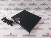 Tripp Lite Pdumh15Atnet Single-phase Switched Automatic Transfer Switch Set