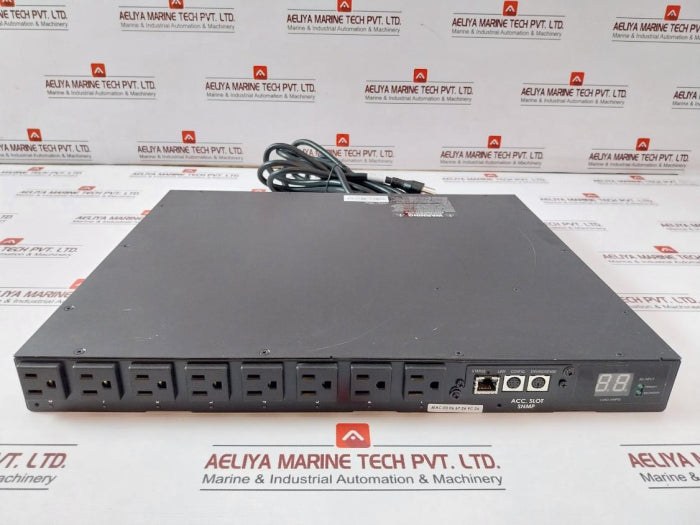 tripp-lite-pdumh15atnet-single-phase-switched-automatic-transfer-switch-set