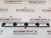Cat 5E Patch Panel
