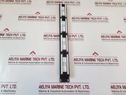 Cat 5E Patch Panel