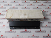 Cat 6 Full Shielded Patch Panel 16 Ports