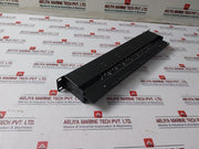 Cat 6 Full Shielded Patch Panel 16 Ports