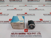 Cat 9G6762 Caterpillar Service Meter Hours 1/10