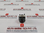 Cat 9G6762 Caterpillar Service Meter Hours 1/10