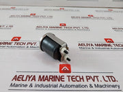 Cat 9G6762 Caterpillar Service Meter Hours 1/10