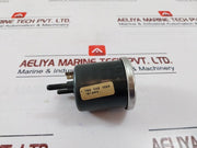 Cat 9G6762 Caterpillar Service Meter Hours 1/10