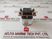 Cat Cp30K-ah52 Dc Contactor