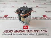 Cat Cp30K-ah52 Dc Contactor