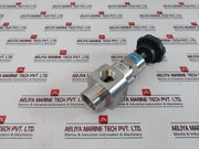 Cat Pumps 7363 S.S. Cpc Regulator