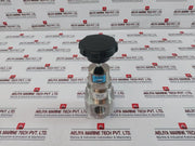 Cat Pumps 7363 S.S. Cpc Regulator