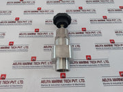 Cat Pumps 7363 S.S. Cpc Regulator