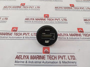 Cat 285-9075 Timer Hour Meter