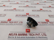 Cat 285-9075 Timer Hour Meter