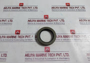 Cat/Caterpillar 5S2106 Seal