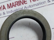 Cat/Caterpillar 5S2106 Seal