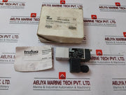 Caterpillar 0.00.6-71.35.00-56 Engine Pressure Switch 0…6 Bar