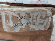 Caterpillar 0445-12-1-09 Generator Rotating Rectifier Assembly