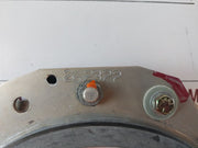 Caterpillar 0445-12-1-09 Generator Rotating Rectifier Assembly