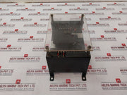 Caterpillar 114-5511 Voltage Regulator