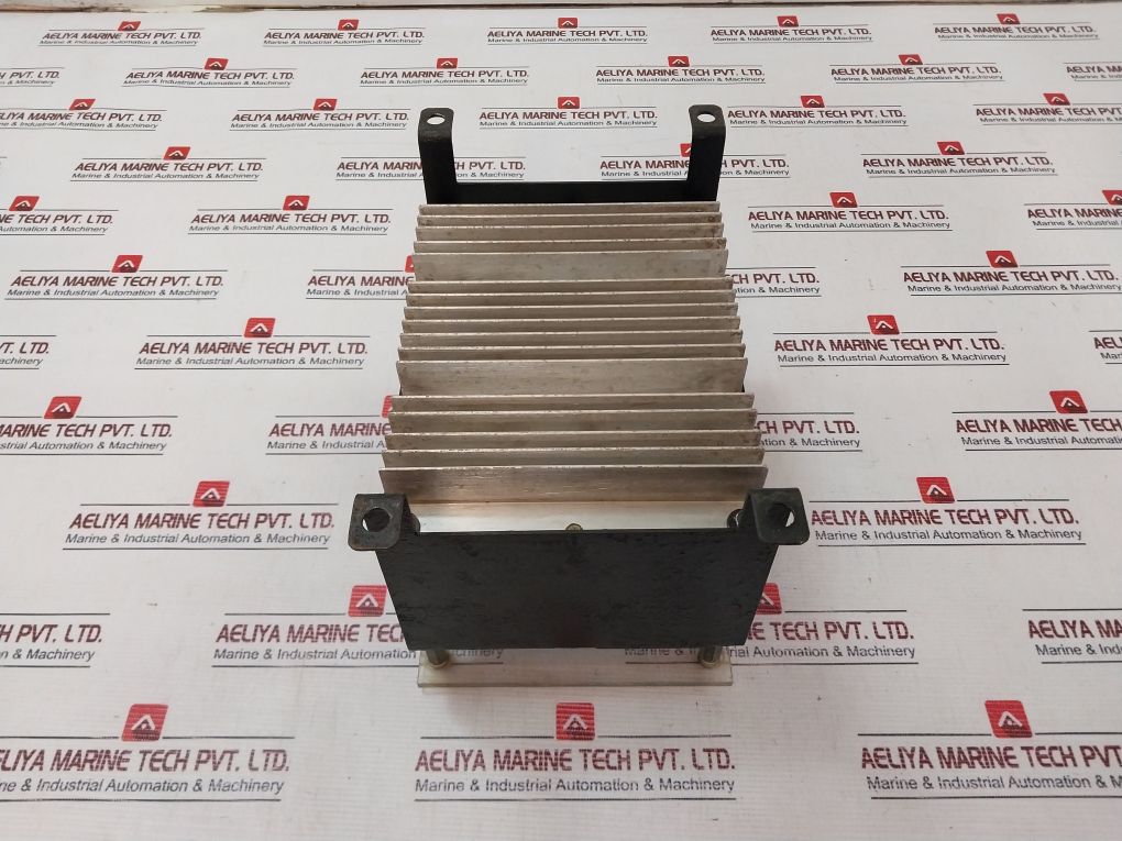 Caterpillar 114-5511 Voltage Regulator