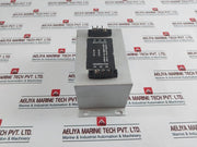 Caterpillar 121-5421 Regulator Generator 10788601