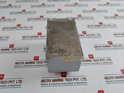 Caterpillar 121-5421 Regulator Generator 10788601