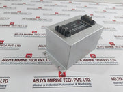 Caterpillar 121-5421 Regulator Generator 10788601