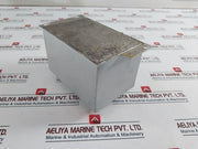 Caterpillar 121-5421 Regulator Generator 10788601