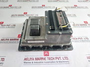 Caterpillar 123-3932 1 Multi Apps Control Panel 5.70 Kg