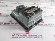 Caterpillar 123-3932 1 Multi Apps Control Panel 5.70 Kg