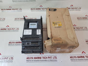 Caterpillar 155-3832 Voltage Regulator 50/60 Hz